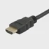 EQUIP Adapter kabel HDMI na DVI 119323, 3 m