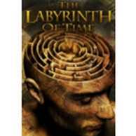 Igra za PC: The Labyrinth of Time