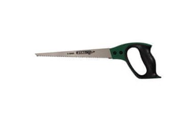 STALCO Ručna pila S-18485, 250 mm