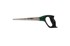 STALCO Ručna pila S-18485, 250 mm