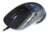 TRACER Miš GameZone Neon RGB USB TRAMYS47400, crni