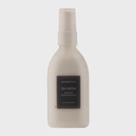 AROMATICA Serum sprej za kosu Quinoa Protein Hair Ampoule proteinski 100 ml