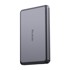 MCDODO Powerbank MC-4641 ultra-tanka magnetska 5000mAh, wireless, zlatna