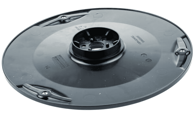 HUSQVARNA Rezni disk za Automower 310/315/315X