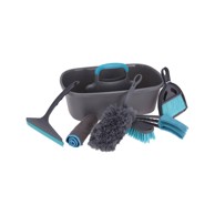 Set za čišćenje 7/1