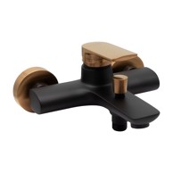 STIL Miješalica za kadu OPAL