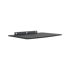 CABLETECH Zidni nosač za DVD/Blu-ray player i set-top box