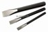 JONNESWAY Dlijeto 13 mm M61113, Cr-V