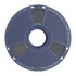 SUNLU Filament PLA+ High-Speed, 1.75 mm, sivi