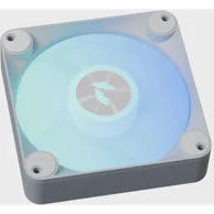 APNX Ventilator FP1-RQ 120 PWM ARGB, bijeli