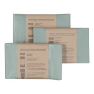 KINDSGUT Vreće za smeće 3 kom