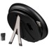 JABRA Konferencijski zvučnik Speak 750 MS + Link 370 Hands Free