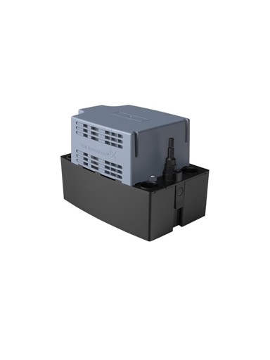 GRUNDFOS Pumpa za kondenzat  Conlift 1