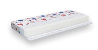 HESPO Dječji madrac SWEET, 120x60