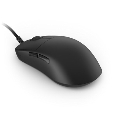 ENDGAME GEAR Miš OP1 8k, žičani, crni