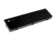 Baterija za Dell XPS 14/ XPS15/ XPS17/ Typ 312-1123 5200mAh