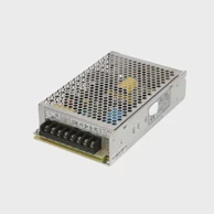 EXTRALINK napajanje AD-55A 12V/13.8V 55W