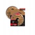 K+ Dijamantni disk TDT-230P WM, 230 mm