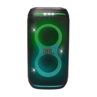 JBL Zvučnik Partybox 120, bluetooth, 160W, RGB, crni