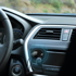LOGILINK Bluetooth 5.3 audio prijemnik za auto radio, AUX