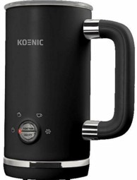 KOENIC Pjenilica za mlijeko KMF 15321 B