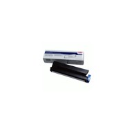 OKI Toner, B401, MB441/451, crna, 2500 str.
