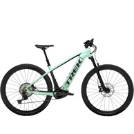 TREK Električni bicikl Powerfly 7, gen 4, 2024