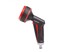 MOUNTFIELD Tuš Premium MTF Elite