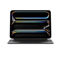 APPLE Tipkovnica Magic 