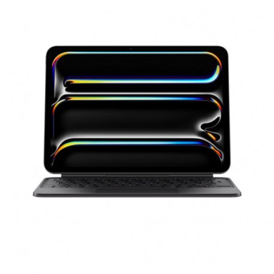 APPLE Tipkovnica Magic 