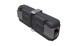 MIKROTIK Repetitor GPeR, 2x RJ45, crni 