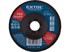 EXTOL PREMIUM Lamelni disk 8803474 P80