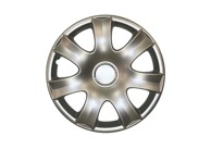 HANEGAYPLASTIC Set naplataka Peugeot 14″ 14001/1401