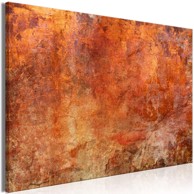 Slika Power of Emotions 60x40