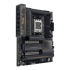 ASUS Matična ploča ProArt X870E-Creator, AM5, DDR5, ATX, WiFi