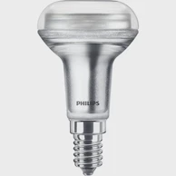 PHILIPS CorePro LED reflektor žarulja, R50, E14, 4.3-60W, 827, 36D, dimmable