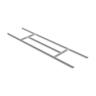 ROJAPLAST Podna konstrukcija 