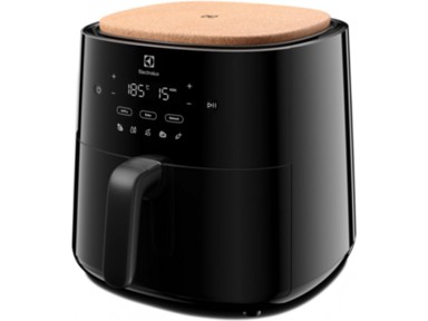 ELECTROLUX Friteza na vrući zrak EAF5B