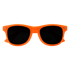 BARACUDA Sunčane naočale Promo, narančasta
