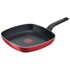 TEFAL Grill tava, 26x26 cm