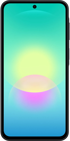 SAMSUNG Galaxy A27 5G, 8/256 GB, crni