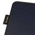 ENDGAME GEAR Podloga za miš MPC890 Cordura EGG-MPC-890-BLU, plava