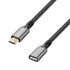LOGILINK USB-C 3.2 Gen1 kabel na USB-C, PD, 2 m