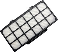 VACS HEPA filter za usisavač ROWENTA RO 6331 EA Silence Force Compact AAAA