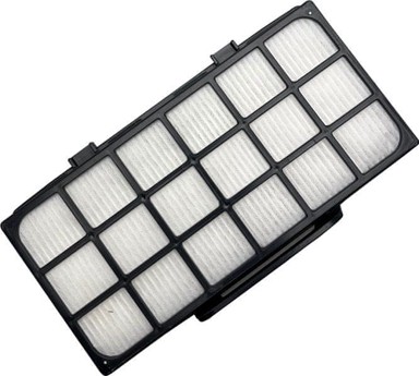 VACS HEPA filter za usisavač ROWENTA RO 6331 EA Silence Force Compact AAAA