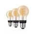 PHILIPS Pametna žarulja 8720169258266, Bluetooth, 7 W