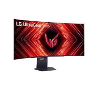 LG Monitor 45GS95QX-B