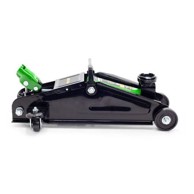 PROCRAFT Hidraulična dizalica PJ25S, mobilna