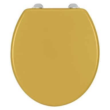 WENKO WC daska 38 x 41 cm Prima