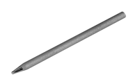 CABLETECH Vrh za lemilicu ZD-98